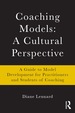 Coaching Models: a Cultural Perspective