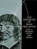 The Geometry of Ren� Descartes
