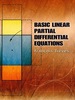 Basic Linear Partial Differential Equations