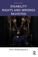 Disability Rights and Wrongs Revisited