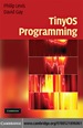 Tinyos Programming