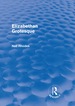 Elizabethan Grotesque (Routledge Revivals)