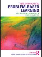 New Approaches to Problem-Based Learning