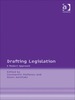Drafting Legislation: a Modern Approach