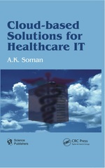 Cloud-Based Solutions for Healthcare It