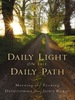 Daily Light on the Daily Path