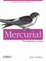 Mercurial