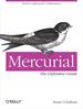 Mercurial