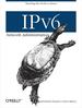 Ipv6 Network Administration