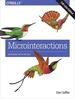 Microinteractions: Full Color Edition