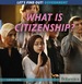 What is Citizenship?