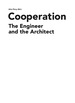 Cooperation