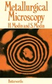 Metallurgical Microscopy