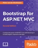 Bootstrap for Asp. Net Mvc-Second Edition