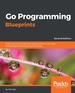 Go Programming Blueprints-Second Edition