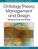Ontology Theory, Management and Design