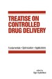Treatise on Controlled Drug Delivery