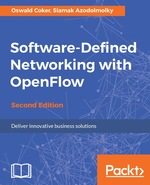 Software-Defined Networking With Openflow-Second Edition
