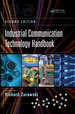 Industrial Communication Technology Handbook
