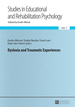 Dyslexia and Traumatic Experiences