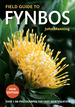 Field Guide to Fynbos