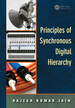 Principles of Synchronous Digital Hierarchy