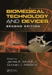 Biomedical Technology and Devices