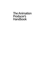 The Animation Producer's Handbook