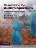 Researching the Autism Spectrum