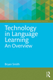 Technology in Language Learning: an Overview