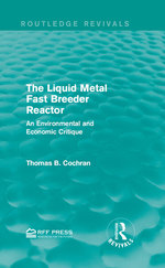 The Liquid Metal Fast Breeder Reactor