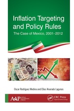 Inflation Targeting and Policy Rules