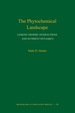 The Phytochemical Landscape