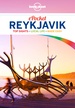 Lonely Planet Pocket Reykjavik