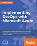 Implementing Devops With Microsoft Azure