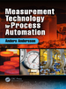 Measurement Technology for Process Automation