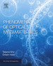 Phenomena of Optical Metamaterials