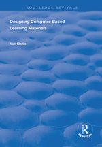 Designing Computer-Based Learning Materials