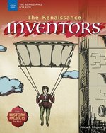The Renaissance Inventors