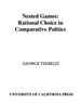 Nested Games
