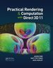 Practical Rendering and Computation With Direct3d 11