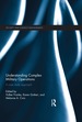 Understanding Complex Military Operations