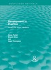 Development in Practice (Routledge Revivals)