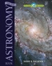 The New Astronomy Book