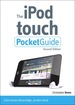 The Ipod Touch Pocket Guide