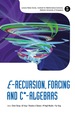 E-Recursion, Forcing and C*-Algebras