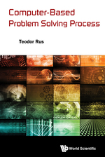 Computer-Based Problem Solving Process