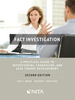Fact Investigation