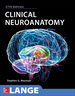 Clinical Neuroanatomy 27/E
