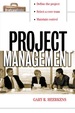 Project Management